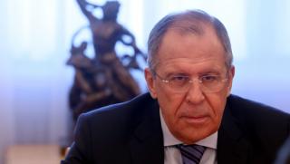 Лавров, свалят, Путин, санкции