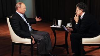 Путин, напуска, срещата, Г-20