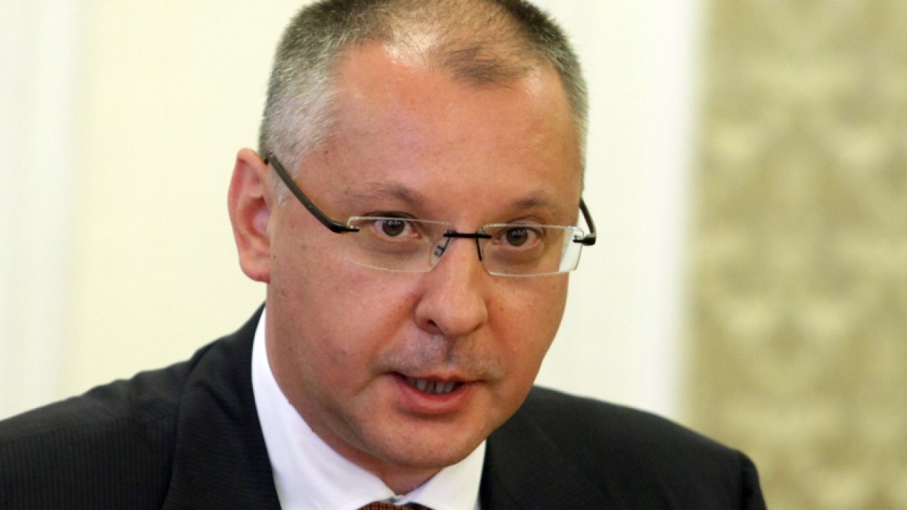 Десницата в Европа води политика на разграждане на социалната държава