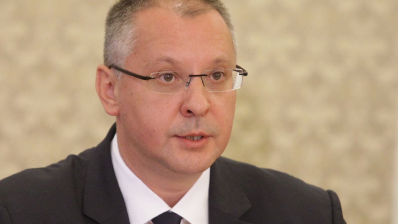 БСП трябва да спечели изборите със силен кандидат