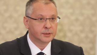 Сергей Станишев, БСП, избори, силен кандидат