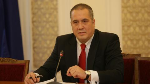 Рокаджиите се вдигат на контрапротест в подкрепа на Слави Бинев