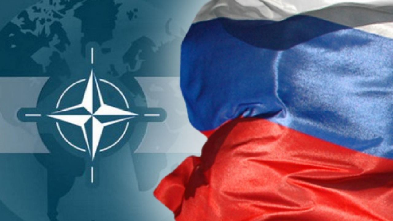 "Стратфор": Русия поставя на САЩ условие за България