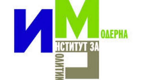 ИМП: ГЕРБ привлича десния център, БСП губи левия