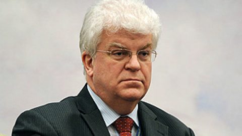 Руски дипломат: България напразно гърми за "Южен поток"