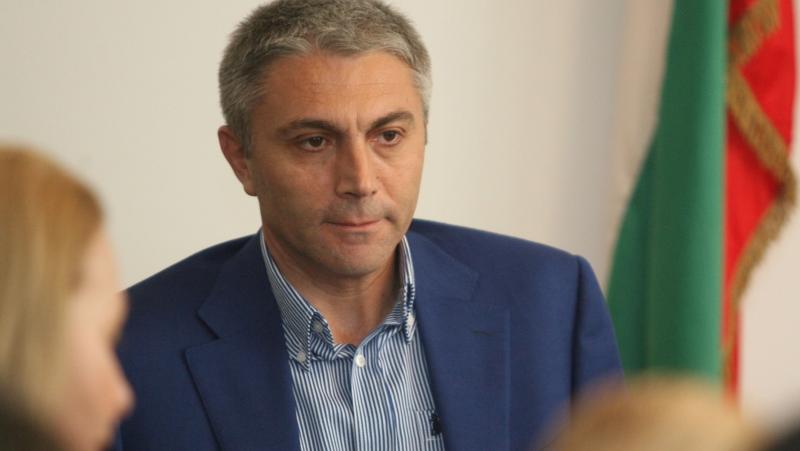 Mustafa Karadai: We are ready for elections, we are ready to participate in the next government
 – 2024-10-04 13:08:28