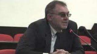 Митко Хитов, извор, беди, угасваща икономика, депопулация