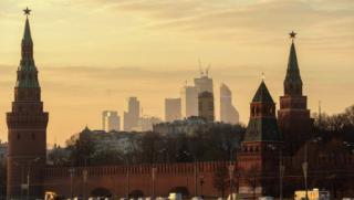 Москва, потомци, руски емигранти, декларация, русофобия