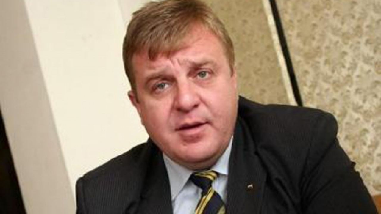 Не съм сигурен дали ДПС може да предизвика предсрочни избори