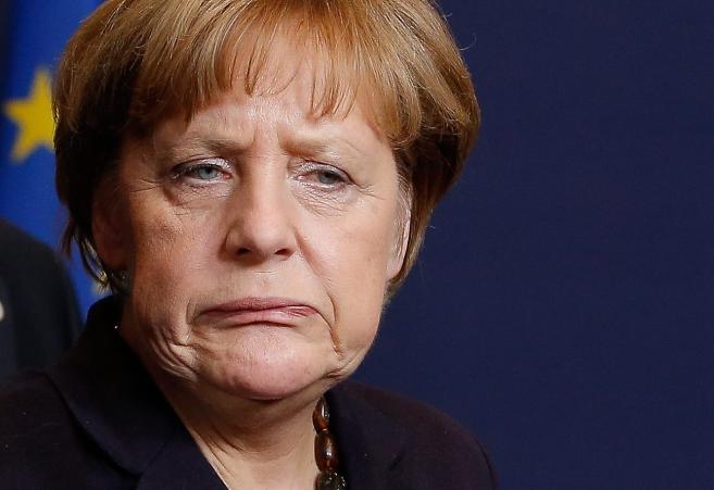 The Greek bankruptcy is a culmination of the mistakes of the IMF and the selfishness of Berlin and Paris
 – 2024-08-30 00:27:42