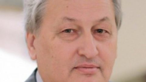 Леонид Решетников: Не България е предала Русия, а ние я изоставихме