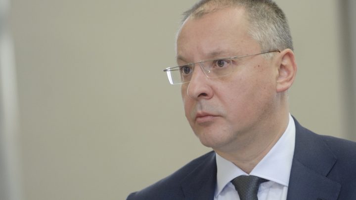 Станишев: Атаката в Париж е силен удар срещу демокрацията
