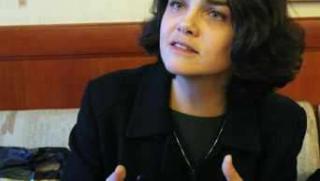 Румяна Угърчинска, атентат, Шарли Ебдо, атомна бомба