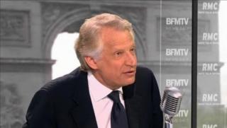 външната политика, западни държава, ескалация, тероризъм