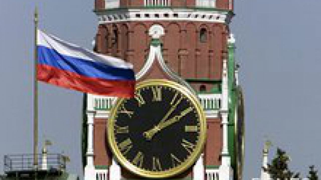 CNN: Кремъл издигна “икономически бастиони”, за да издържи на бъдещи кризи