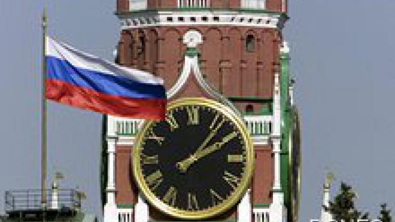 A special economic zone will be created in the Moscow region
 – 2024-08-24 06:49:20