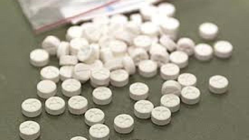 Bulgaria occupies the “honorable” third place in terms of amphetamine use in Europe
 –