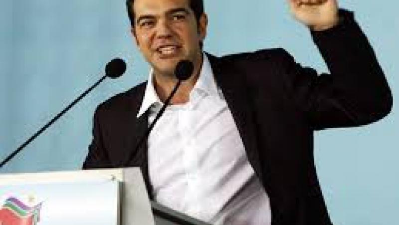 The riotous Brussels trembles from SYRIZA! Bulgaria is also waiting for its SYRIZA!
 – 2024-09-13 06:25:14