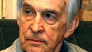 Валентин ФАЛИН, Втората световна Война, Русия, Германия, секретни документи