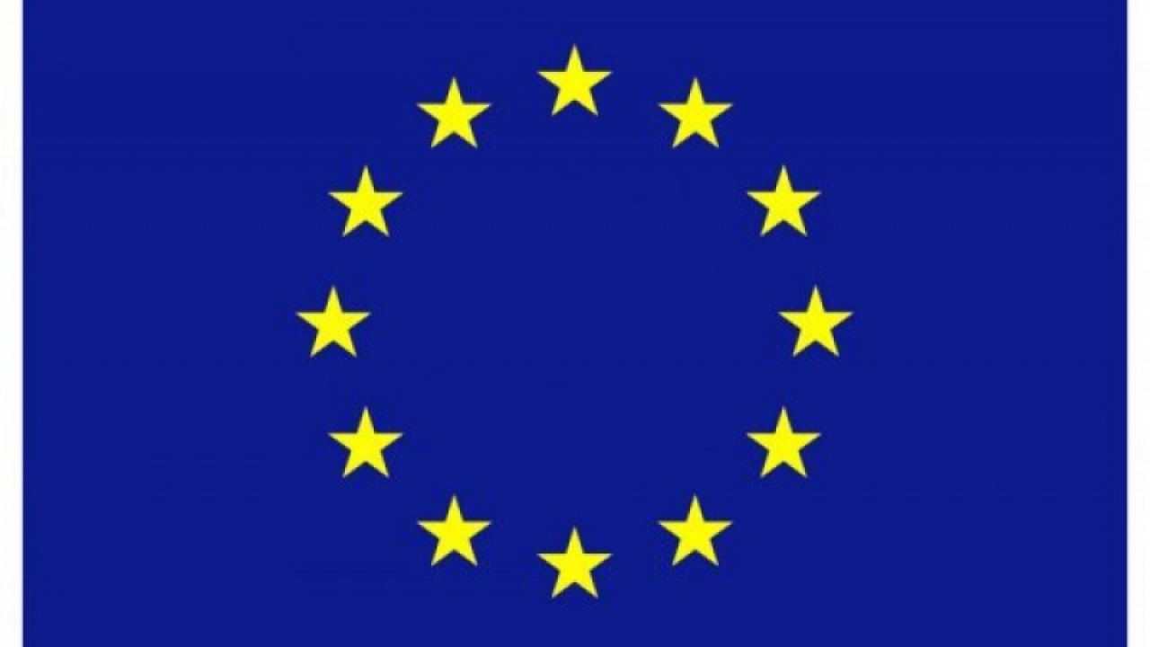Еврокомисията предупреди за юридически последствия при поставяне на трета доза ваксина