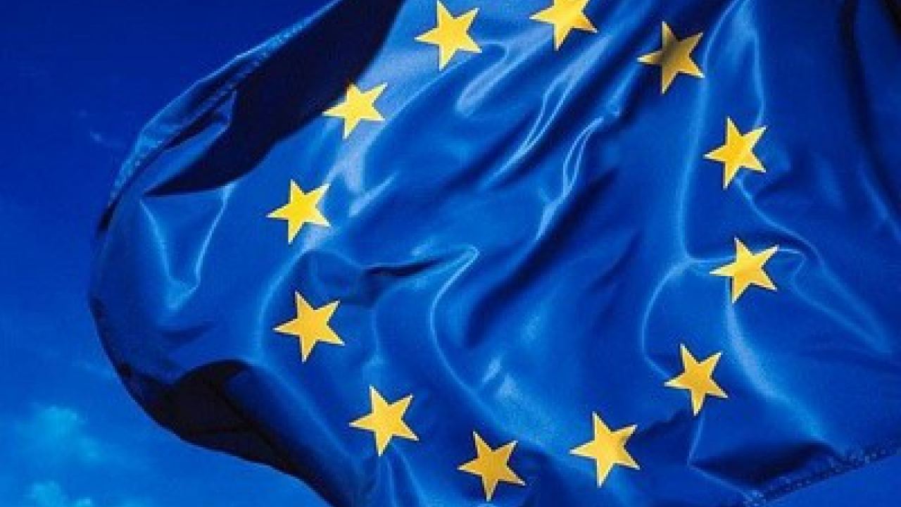 Euronews: ЕС въвежда нови инструменти за натиск спрямо своите членове — за защита на демокрацията