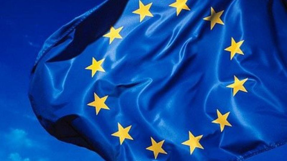 Европейски журналисти се обединяват за създаването на новинарски сайт на ЕС