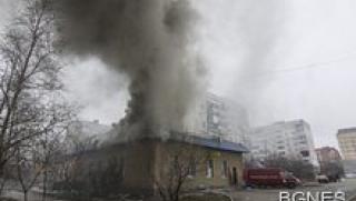 Киев, саморазобличи, мерача, обстрела, Мариупол