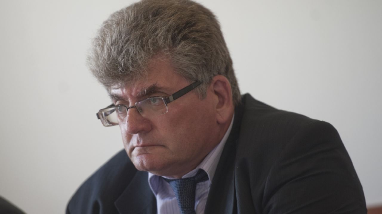 КЕВР облагодетелства чужди интереси