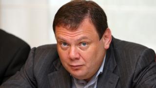 Михаил Фридман, ниски цени, петрол, нормален бизнес