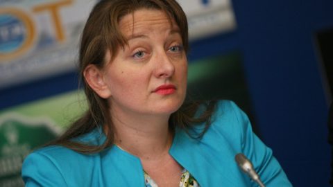 В здравното министерство няма адекватно лидерство