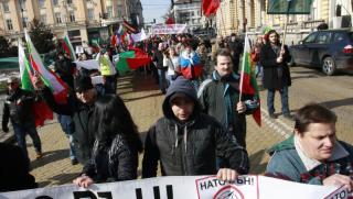 Ел Мундо, българи, против, война, Украйна