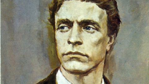 Ако спечеля, печеля за цял народ…