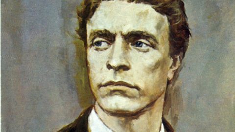 Ако спечеля, печеля за цял народ…