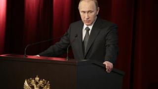Путин, убийство, Борис Немцов, позор, трагедия
