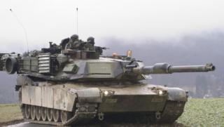 Майкъл Кофман, военен експерт, САЩ, Русия, война