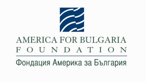 Скандал: Висши магистрати отиват в САЩ на разноски на „Америка за България“