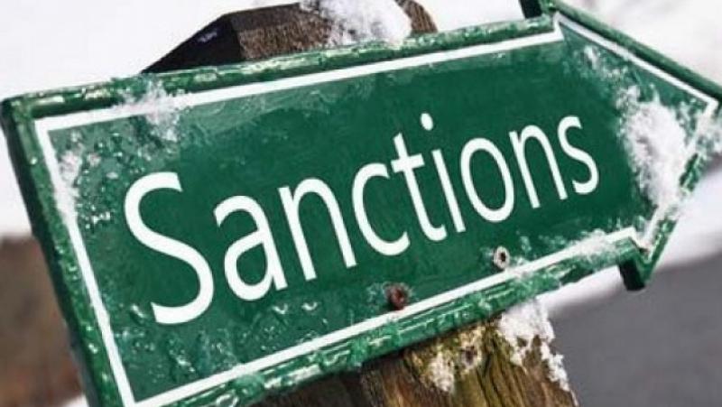 Cordes: Sanctions against Russia threaten the whole of Eastern Europe
 – 2024-09-02 16:56:37