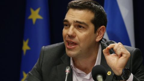 Атина: Никое гръцко правителство не би приело предложенията на кредиторите