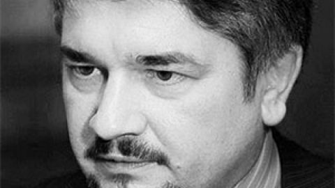 Спасението на САЩ: Прозорецът на възможности
