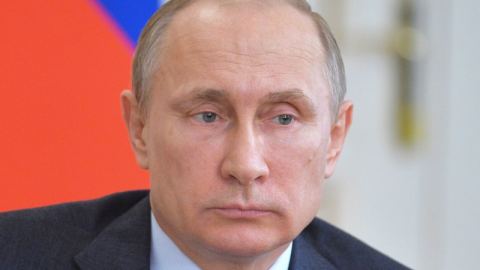 Путин: Не съм мислил още за нов мандат