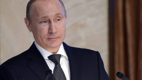 Путин предпочете Ереван пред Анкара