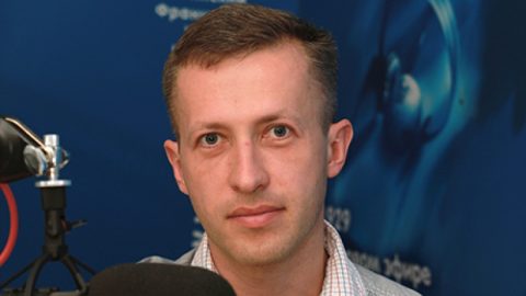 Руски експерт: С приятели като българите не са ти нужни врагове