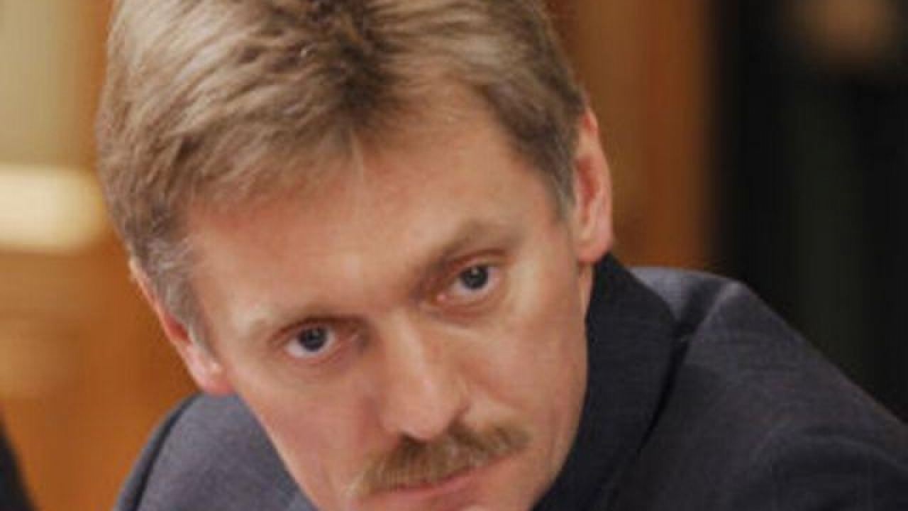Изказването на Обама за руската агресия не е нещо ново