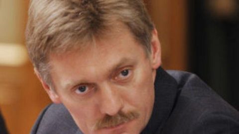 Няма договореност с Гърция за аванс за Турски поток