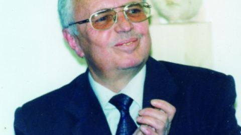Кауза