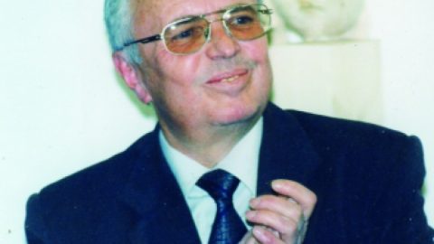 Кауза