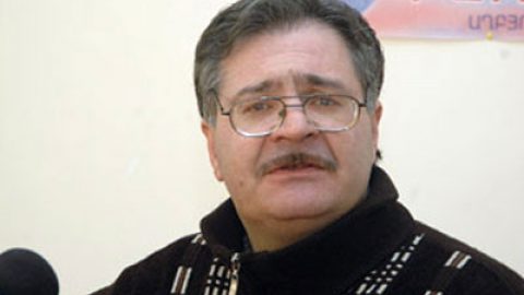 Неоосманизмът на Анкара агонизира
