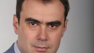 Жельо Бойчев, АБВ, най-марионетно, слугинско поведение, външна политика