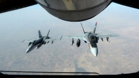 Сирийската армия ликвидира над 100 джихадисти