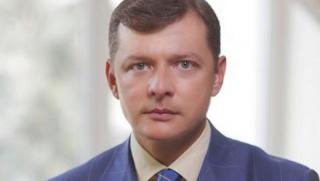 украински политик, Германия, плати, загуби, война